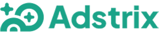 Client-3.png