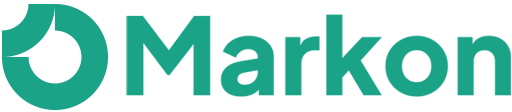 Client-7.png