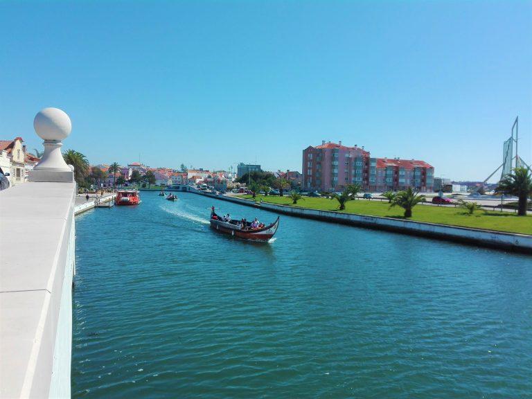 IMG_20190904_151618-2-768x576